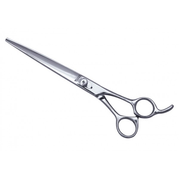 Barber Scissors